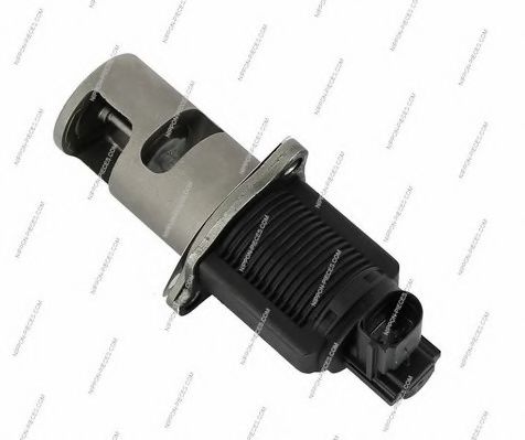 Supapa EGR