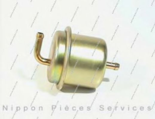 filtru combustibil