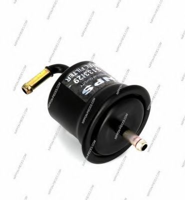 filtru combustibil