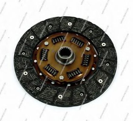 Disc ambreiaj