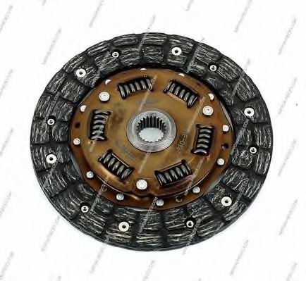 Disc ambreiaj