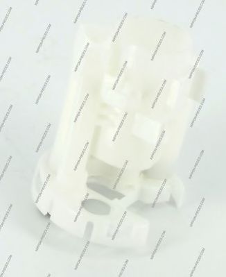 filtru combustibil
