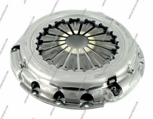 Placa presiune ambreiaj
