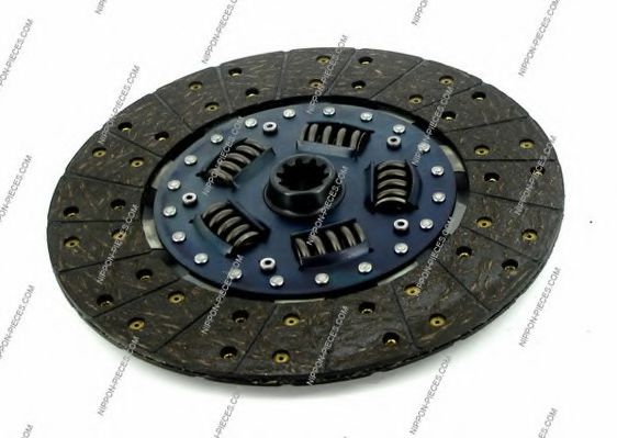 Disc ambreiaj
