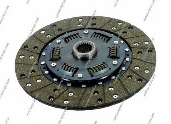 Disc ambreiaj