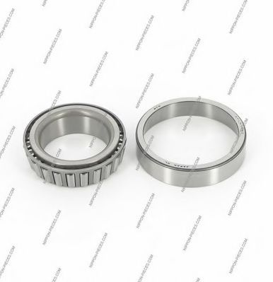 Set rulment roata