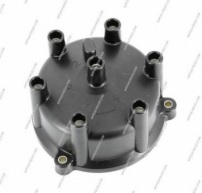 capac distribuitor