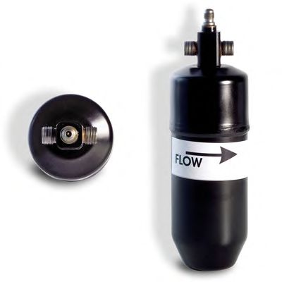 uscator,aer conditionat