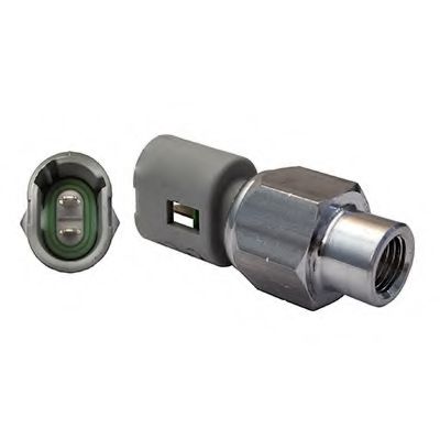 comutator presiune ulei, servodirectie