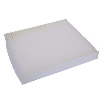 Filtru, aer habitaclu