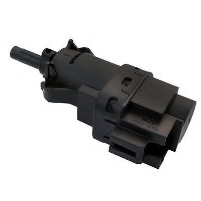 Comutator lumini frana
