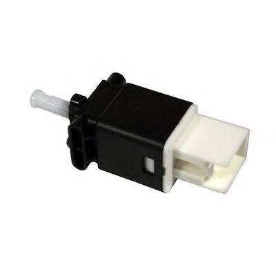 Comutator lumini frana