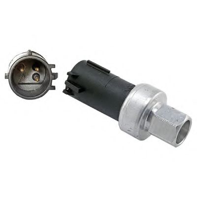 Comutator presiune, aer conditionat