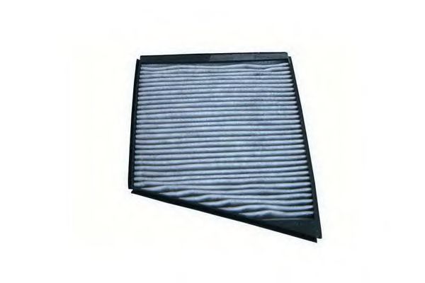 Filtru, aer habitaclu
