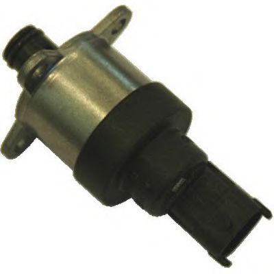 Supapa reglaj, cantitate combustibil (Sistem Common-Rail)
