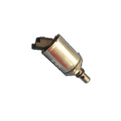 Supapa reglaj, cantitate combustibil (Sistem Common-Rail)
