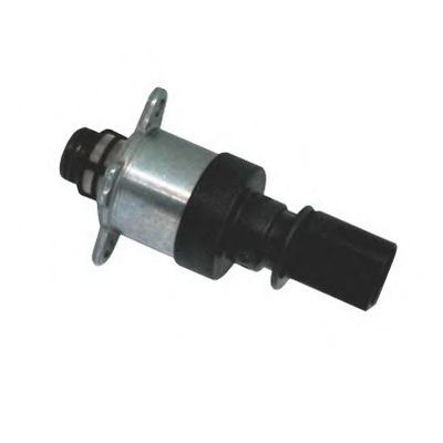 Supapa reglaj, cantitate combustibil (Sistem Common-Rail)