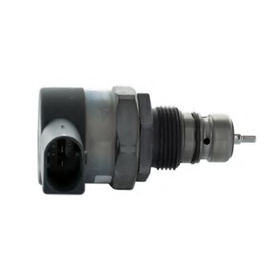 Supapa control presiune, sistem - Common-Rail