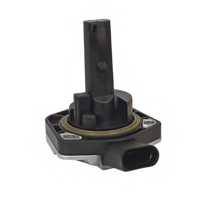 senzor,nivel ulei motor