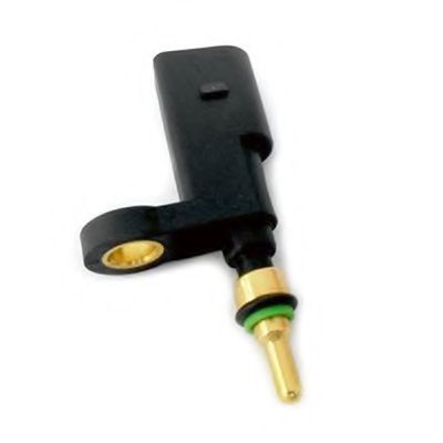 senzor,temperatura lichid de racire