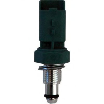 senzor,temperatura lichid de racire