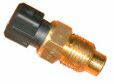 senzor,temperatura lichid de racire