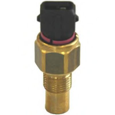 Comutator temperatura, racire