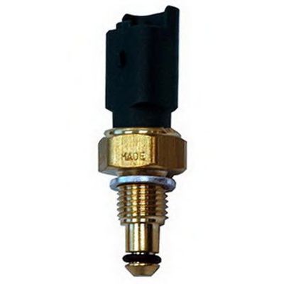 senzor,temperatura lichid de racire