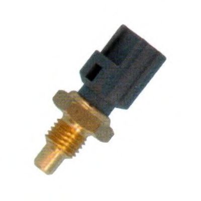 senzor,temperatura combustibil