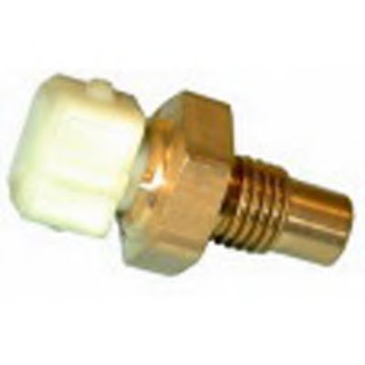 senzor,temperatura lichid de racire