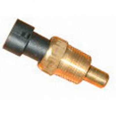 senzor,temperatura lichid de racire