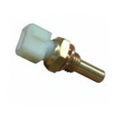 senzor,temperatura lichid de racire