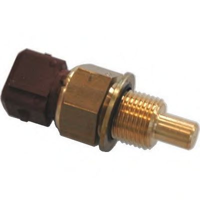 senzor,temperatura lichid de racire