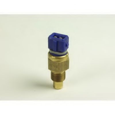 Comutator temperatura, ventilator radiator