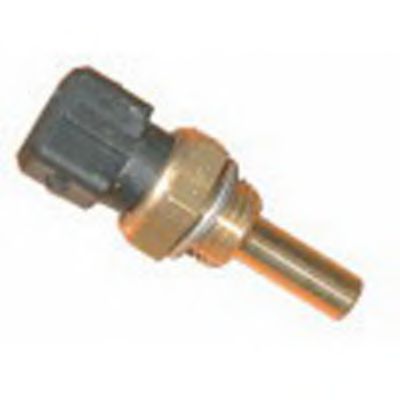 senzor,temperatura lichid de racire