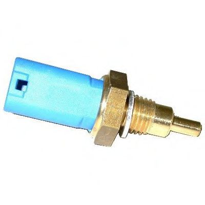 senzor,temperatura lichid de racire
