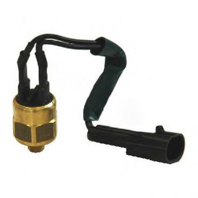 Comutator temperatura, racire