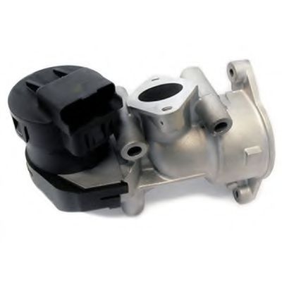Supapa EGR