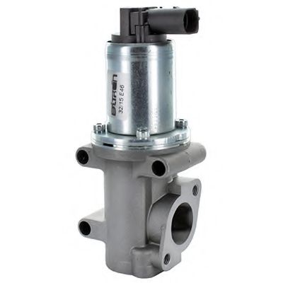 Supapa EGR