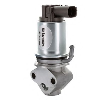 Supapa EGR