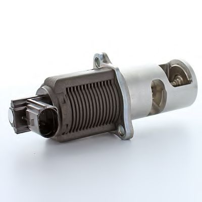 Supapa EGR