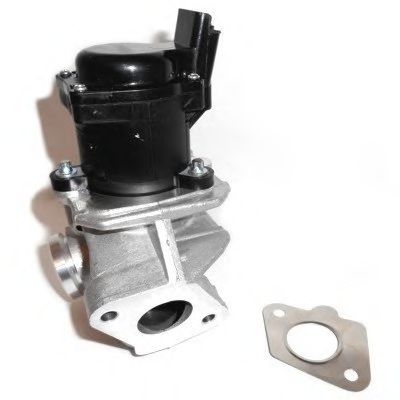 Supapa EGR