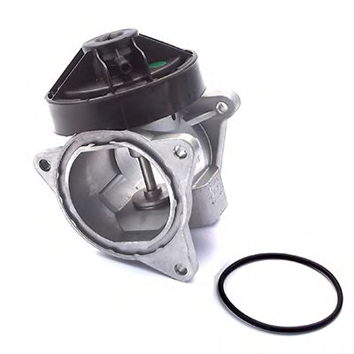 Supapa EGR