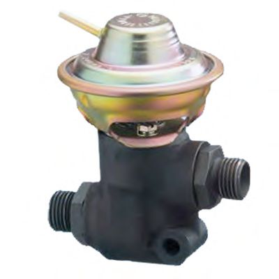 Supapa EGR