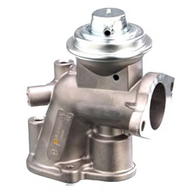Supapa EGR
