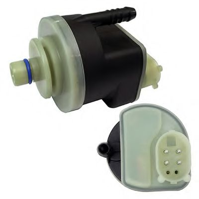 element de incalzire, preincalzire motor