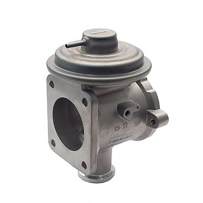 Supapa EGR
