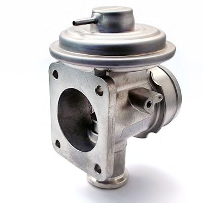 Supapa EGR