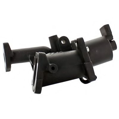Supapa EGR