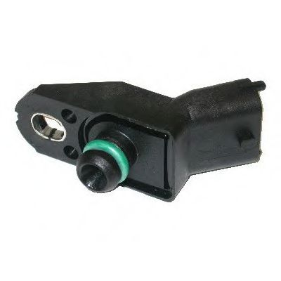 senzor,presiune supraalimentare